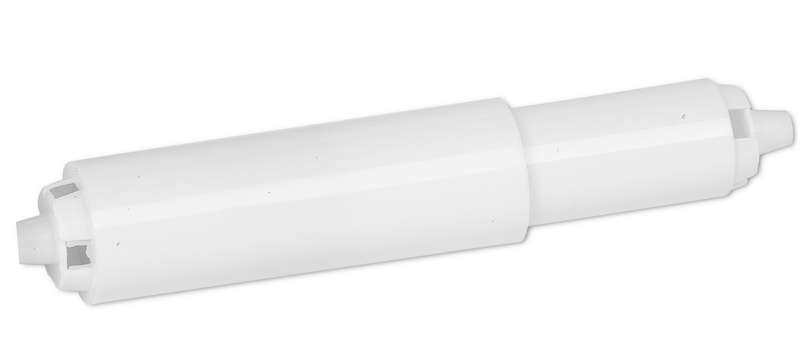 MTS Home Toilet Roll Insert