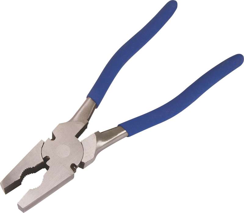 MTS Plier  Fencing 250mm WZ241