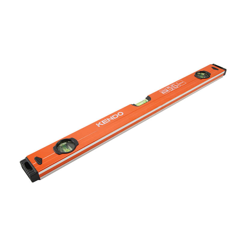 Kendo Aluminium Level 600mm