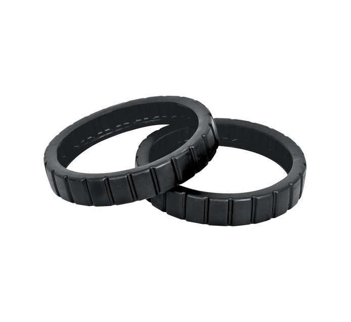 Kreepy Krauly Dominator Lite Wheel Set