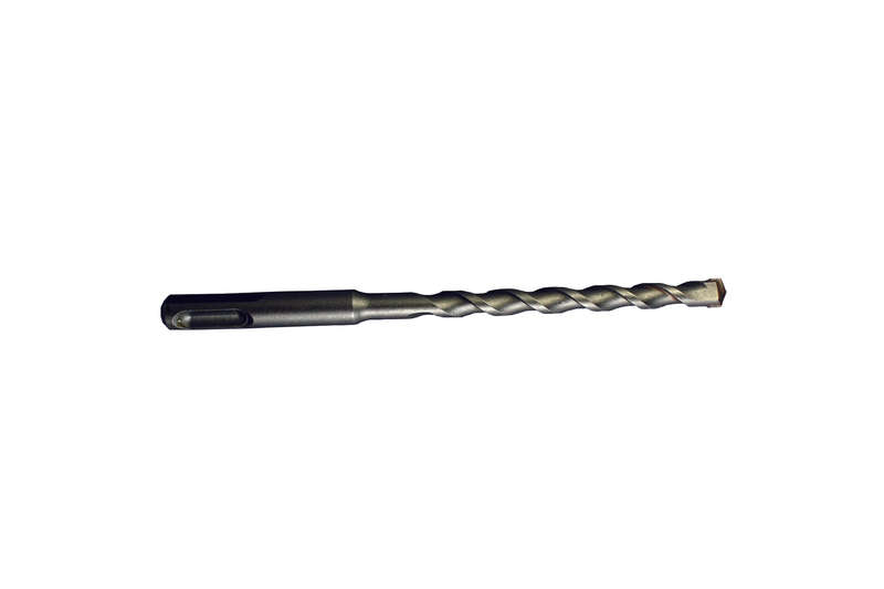 Fox SDS Plus Hammer Bits 24.0X450/400mm
