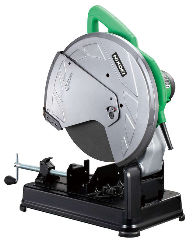Hikoki - Cut-Off Machine 2200w