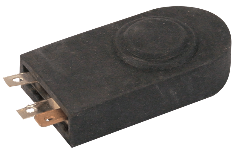 Matweld Tig Switch Sw-1F