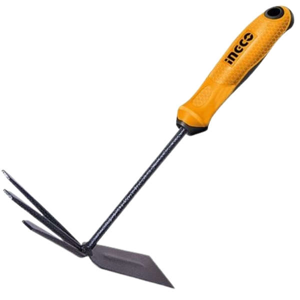 Ingco - Gardening Rake - 300mm