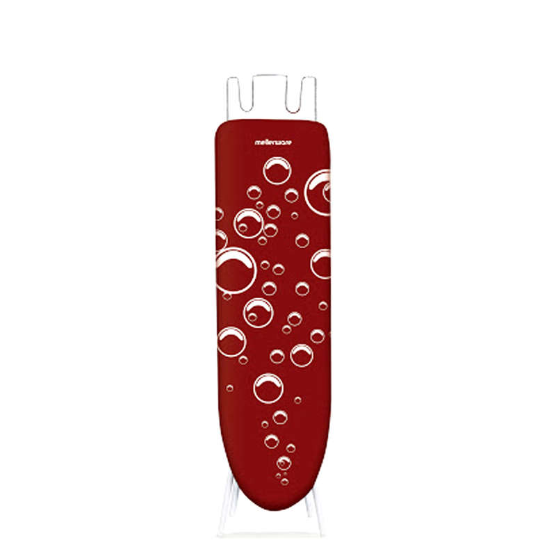 Mellerware Essentials Wooden Ironing Board