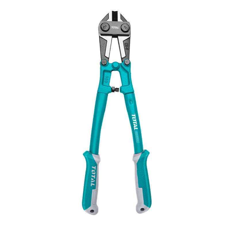 TOTAL Bolt Cutter 30"