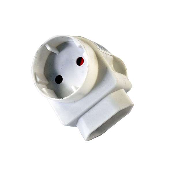 Solder Nasco Solid (cap) 500g 97|3.2mm