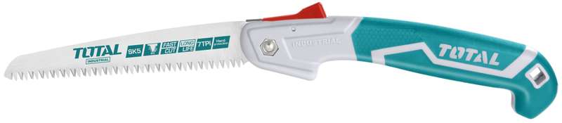 Pruning Saw 12"/300mm