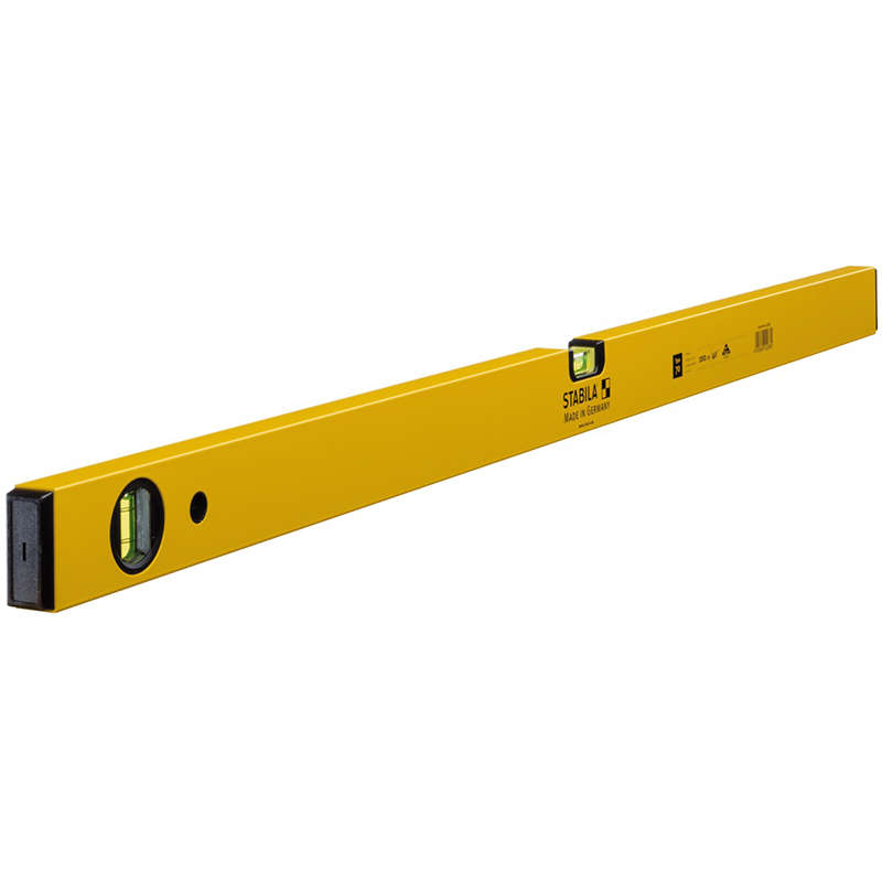 STABILA Type 70 spirit level, 100 cm