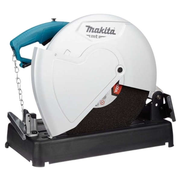 Makita - Cut-Off Saw 355mm - 2000W (M2401B)