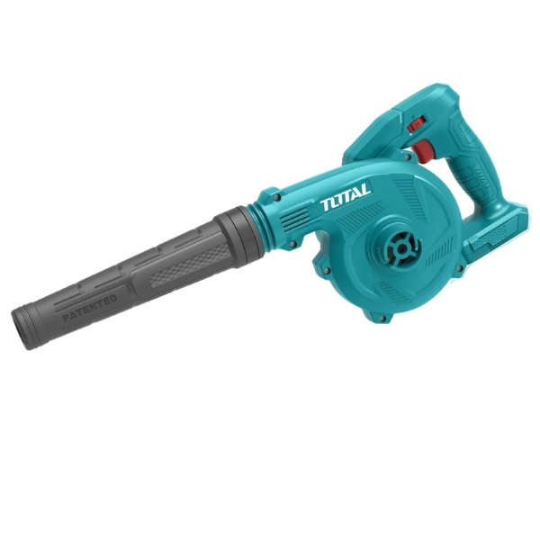 Compressor MATAIR 2.2kw|3hp 100l W|style
