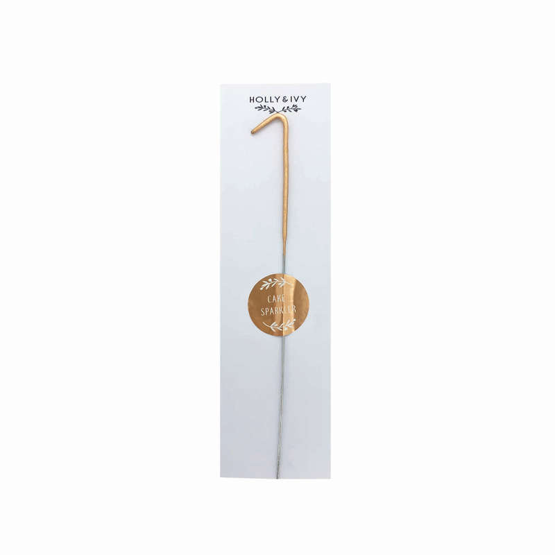 File AFile Flat 2nd Cut 300mm Sleeve