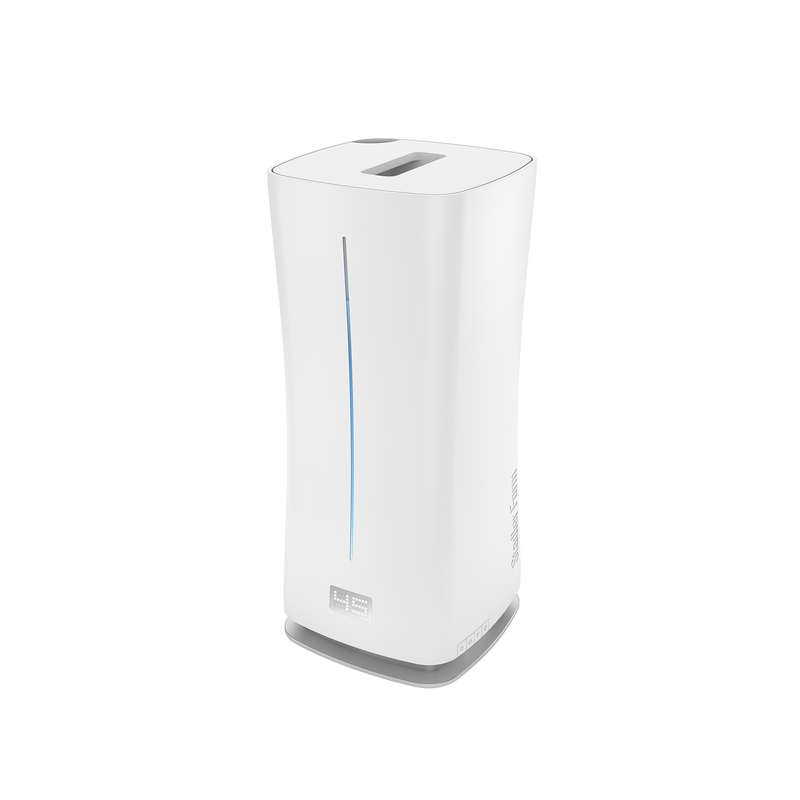 Stadler Form - "Eva" Humidifier with Fragrance Dispenser