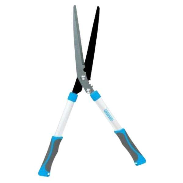AQUACRAFT - Geared Hedge Shears
