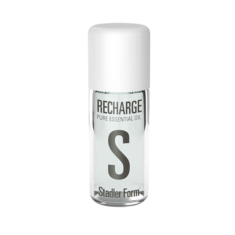 Stadler Form - Recharge Essential Oil 10ml