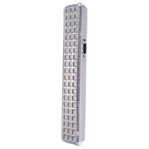 FLASH - LED Portable Emergency Lantern 1.5W 6000K Daylight 150lm