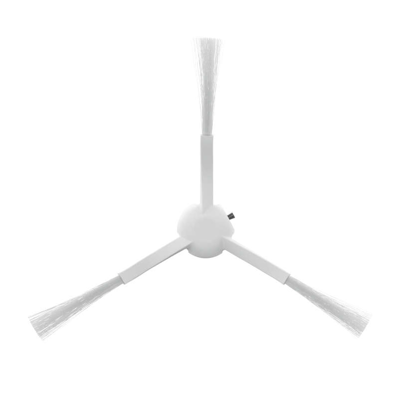 Xiaomi Robot Vacuum Mop | 2 Pro+ | 2 Ultra Side Brush  White