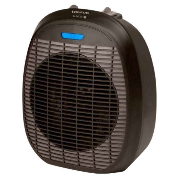 Taurus - Fan Heater / Floor Fan Heater Tropicano 2400W