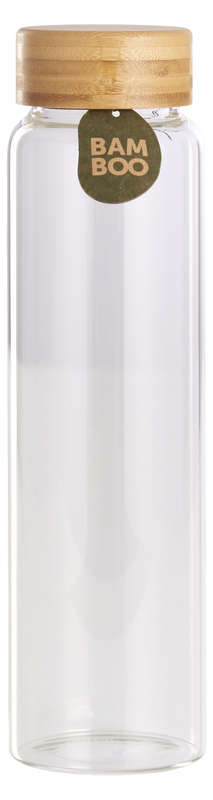 George &amp; Mason - Carafe -1L