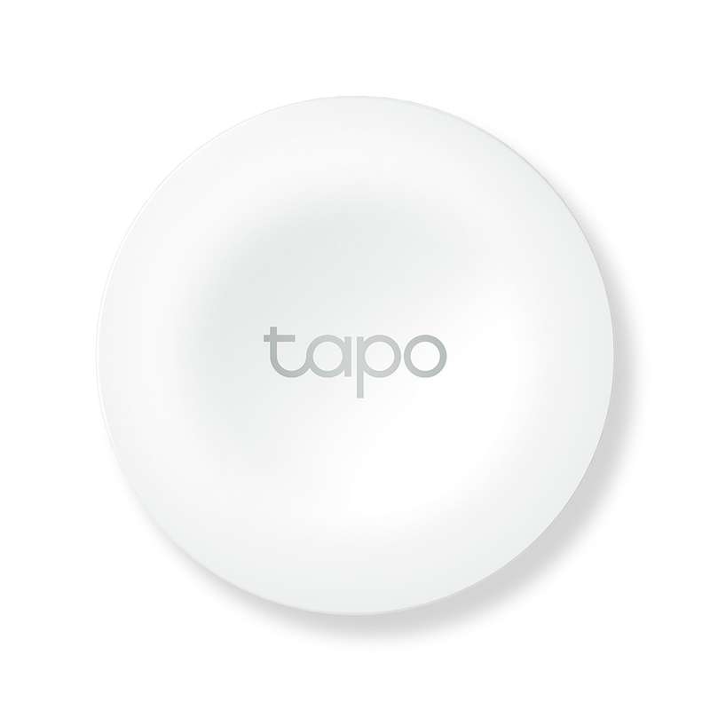 Tapo - S200B V1 Smart Button