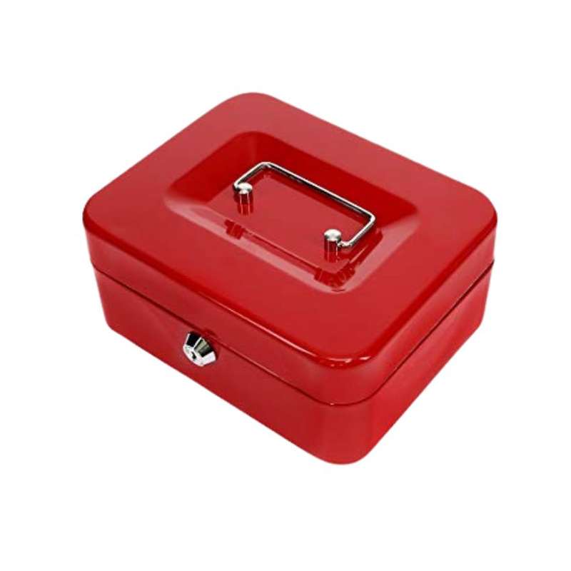 MTS Tape Measure Fiberglass Closed Frame 20m