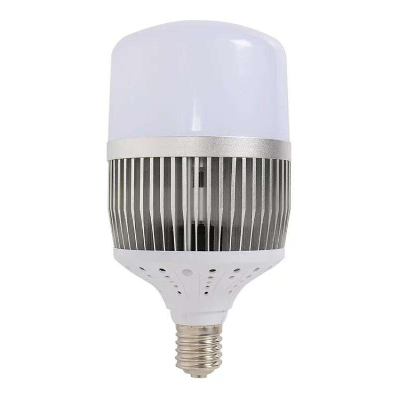 Flash - LED High Bay Lamp - 100w - E40