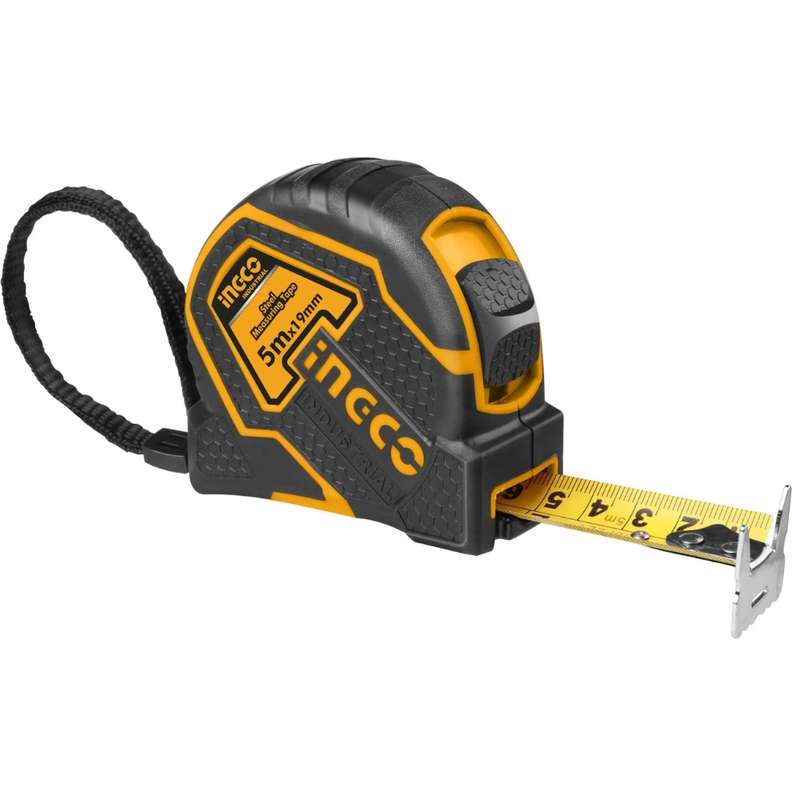 Socket Brito Impact 1|2dr 19mm