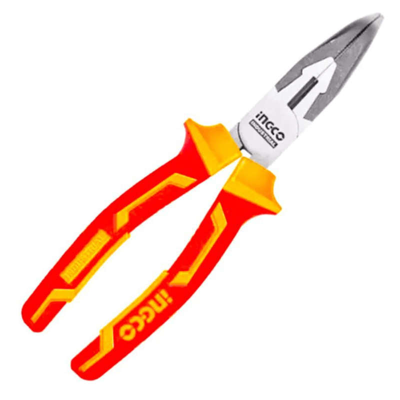 Matweld Torch Mixer En