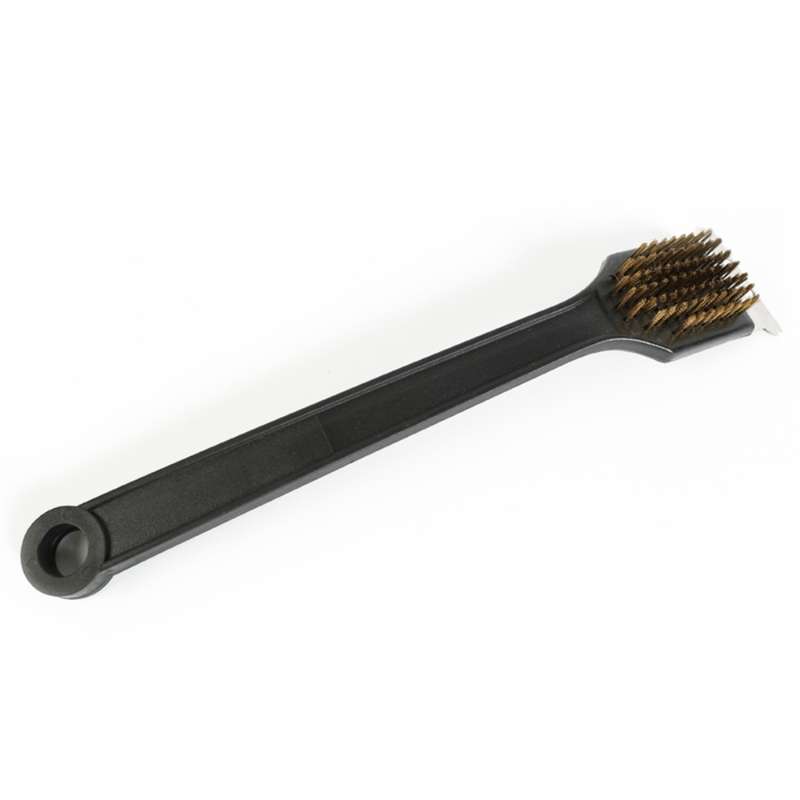 LK's - Grid Brush