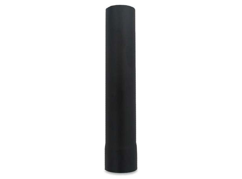 Ozpig Series 2 Straight Chimney Section 300mm