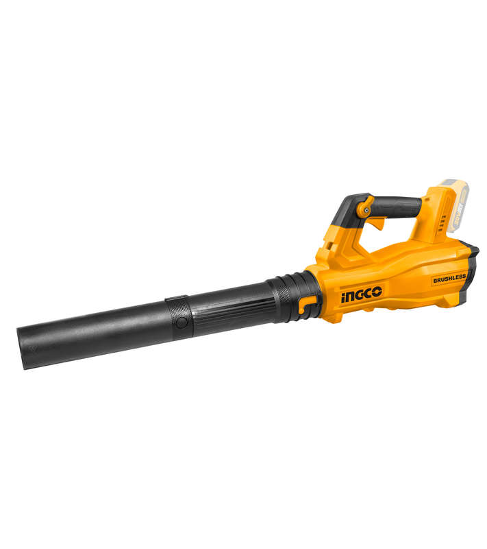 Ingco - Lithium Ion Blower (20 v)