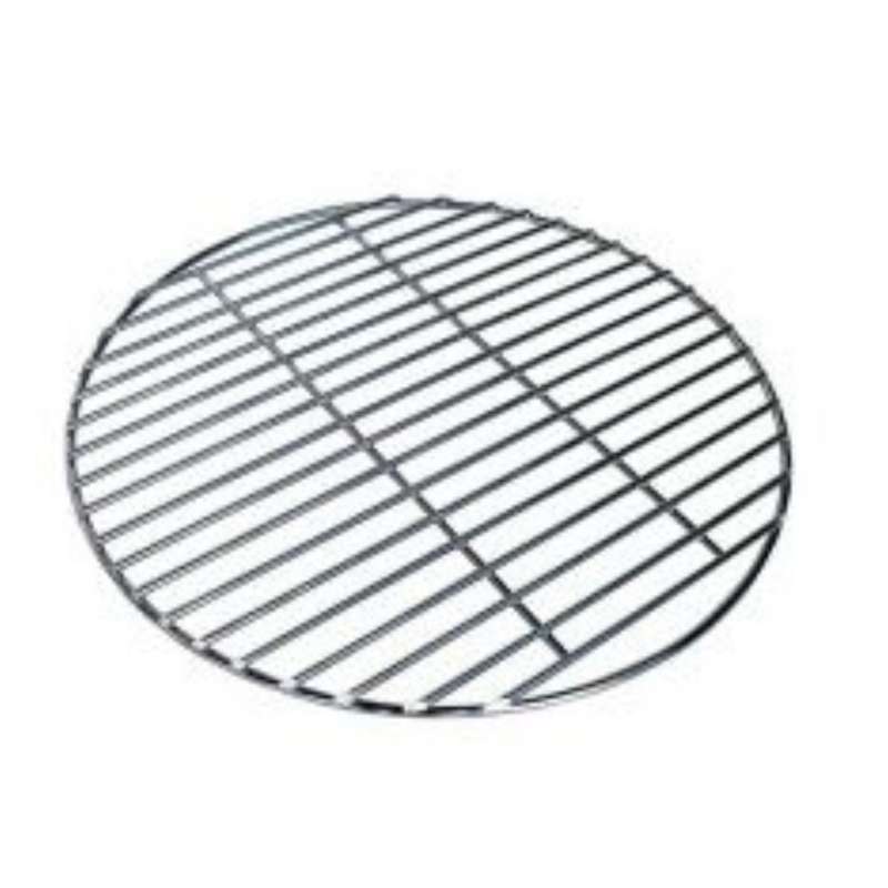 LK's - Kettle Braai Charcoal Grid (34 cm)