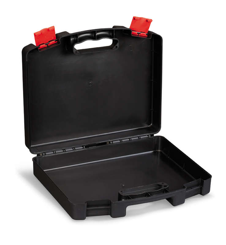 Port-Bag - Power Tool Toolcase / Tool Organiser - 33cm