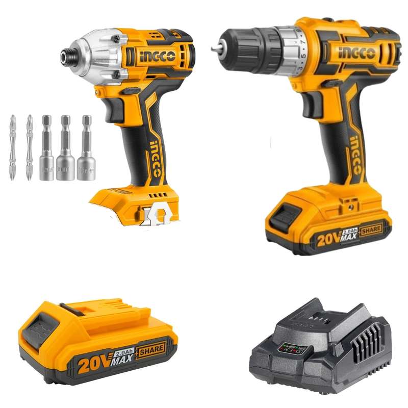 Tradeweld MIG 15 Starter Pack