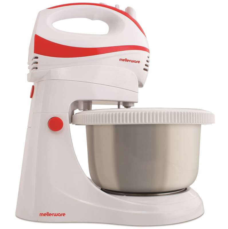 Mellerware - Prima Hand Mixer