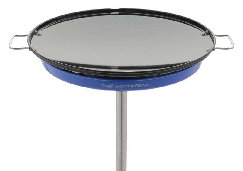 Cadac - Skottel Braai