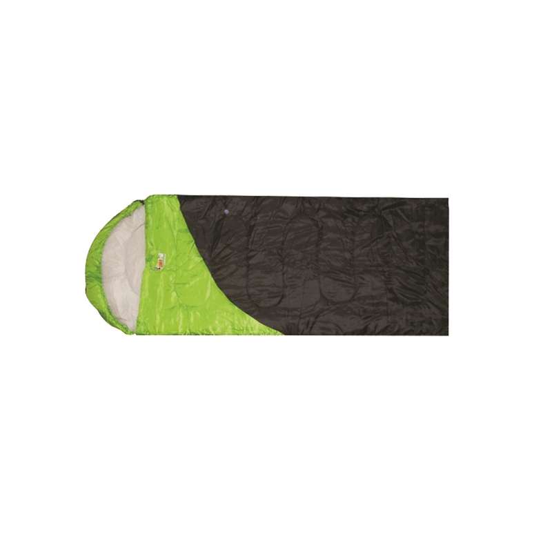 AfriTrail - Plover Cool Weather Sleeping Bag