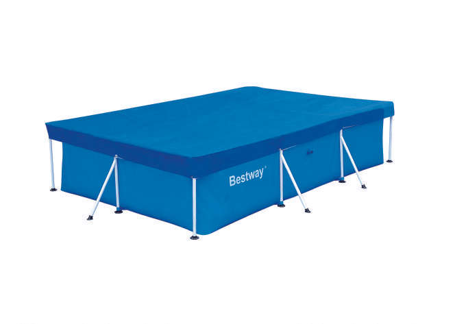 Bestway - Frame Pool Cover