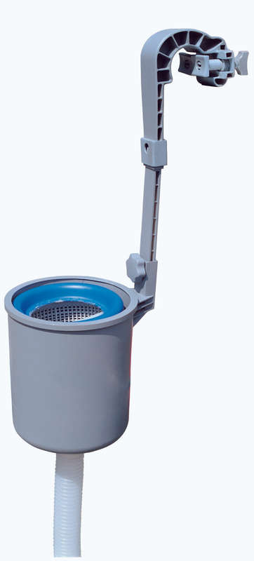 Bestway - Pool Surface Skimmer