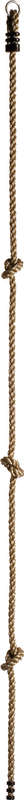 Seagull - Climbing Rope Nylon
