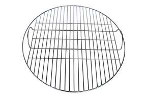 LK's - Kettle Braai Grid - 47cm