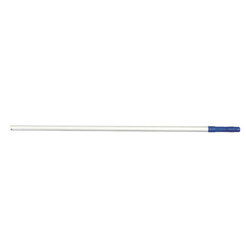 Bestway - E-Z Broom Pole