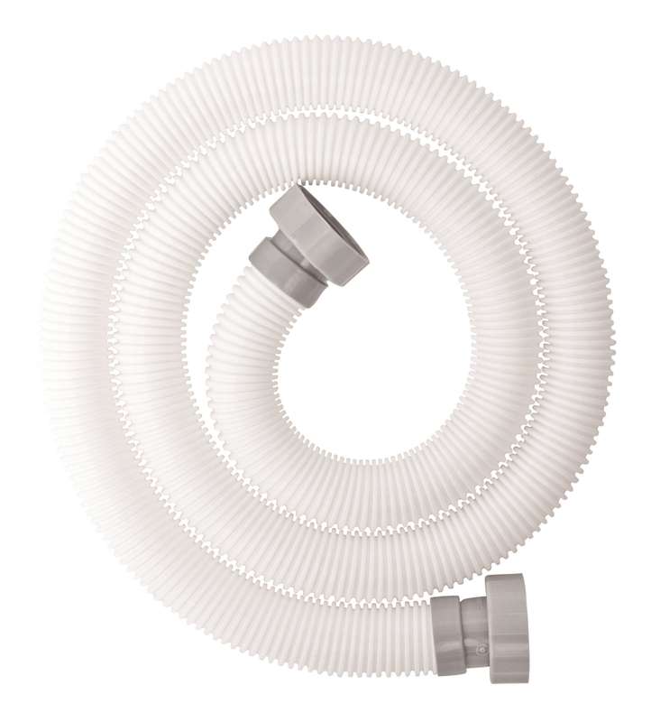 Bestway - Replacement Hose &amp; Connectors