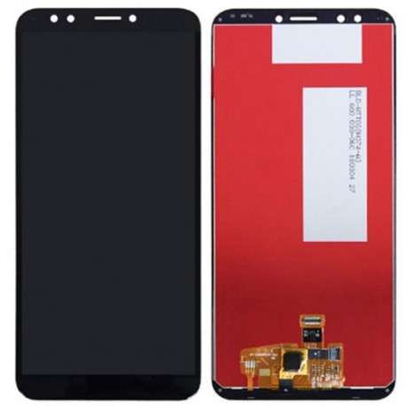 Huawei Y7 2018 LCD - COMPLETE