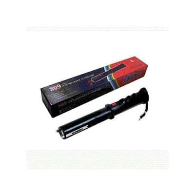 Self Defense Baton Stun Gun