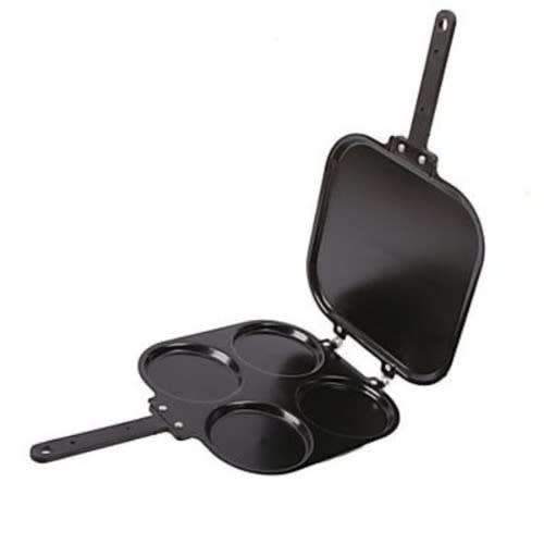Non Stick Pancake Maker