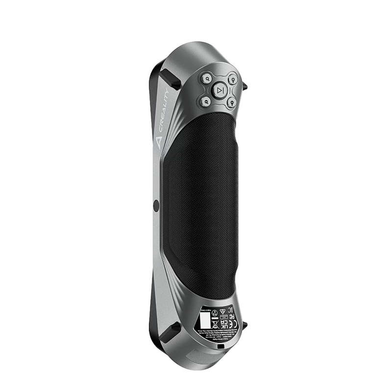 Creality CR-Scan Raptor 3D Scanner
