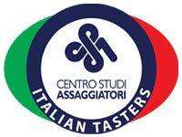 Saeco's Approved By The Italian Tasters Association
