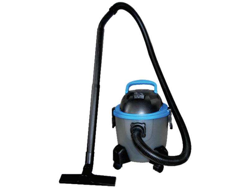 Conti Water Filtration Vacuum Cleaner (Cwfv-120)