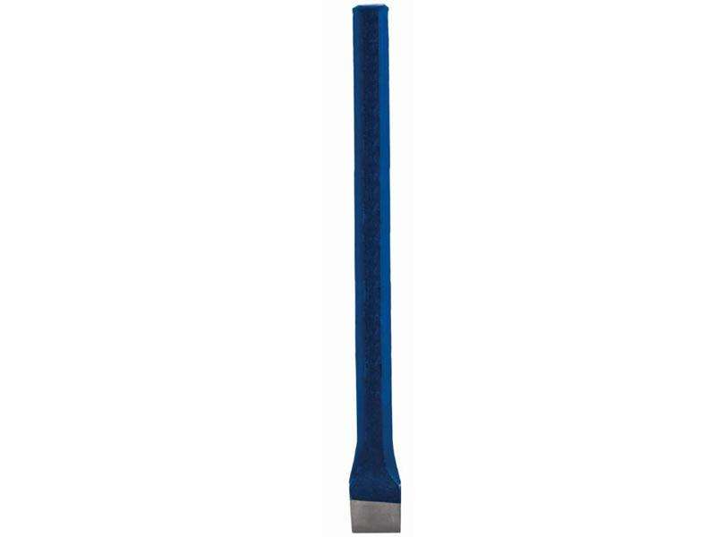 Fragram Cold Chisel (TOOC168A)